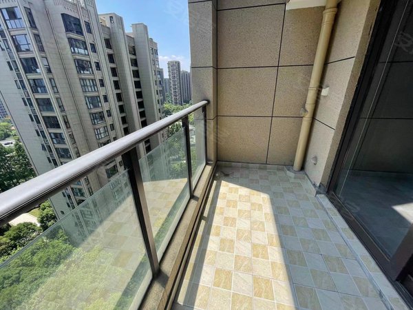 杭州杭州周边嘉兴水岸华庭(桐乡)合租申花水岸华庭4室出租房源真实