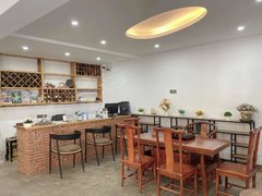 德清德清市区正翔广场德华美立方 10室2厅9卫出租房源真实图片