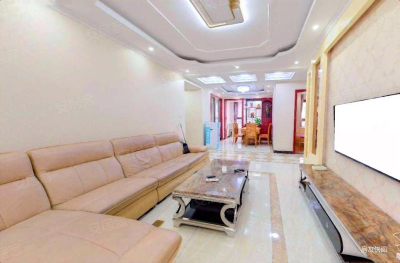 南京房产网>南京二手房>江宁二手房>东山二手房>紫峰公馆>800_527