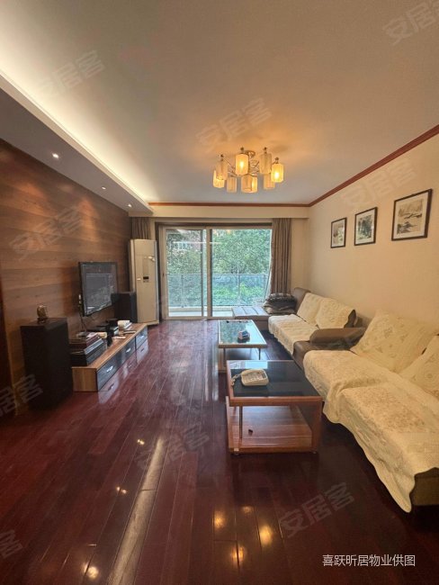 成都房产网>成都二手房>高新区二手房>理想中心二手房>南城都汇汇翠园