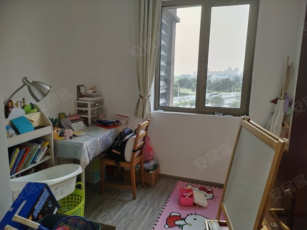 天津北辰瑞景街大运河府运河文化城 3室2厅1卫 97平米 洋房 价格可仪