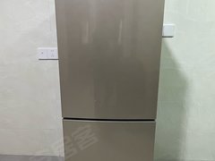 厦门翔安新店溪尾村 1室1厅1卫出租房源真实图片
