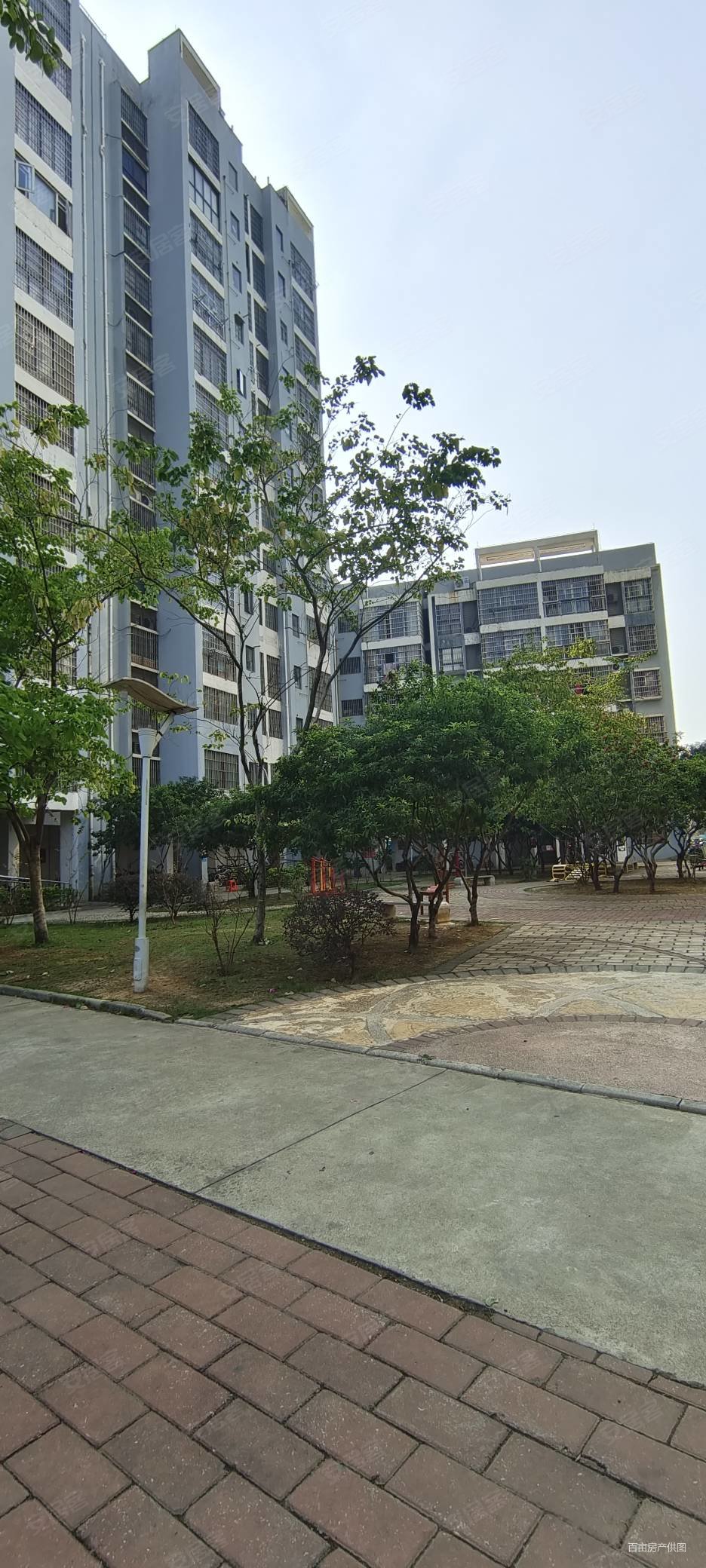 柳州房产网>柳州二手房>城中二手房>城中二手房>静兰小区>