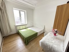 大连西岗大菜市月付实图实拍新阳巷大菜市建设街小学柏威年东关街火车站友好广场出租房源真实图片