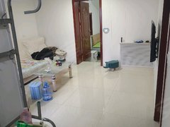 蓬莱登州南关路渤海尚都 2室2厅1卫出租房源真实图片