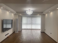 桂林七星七里店全新家电家具 !现代风!电梯高层 拎包入住出租房源真实图片