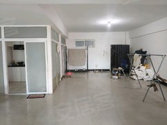 鞍山立山光明鹏程苑公寓 2室1厅1卫出租房源真实图片