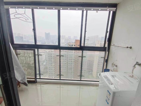 大道边近中医院湖滨商业街体育中心万象汇东顾巷拎包入,滨湖租房-无锡