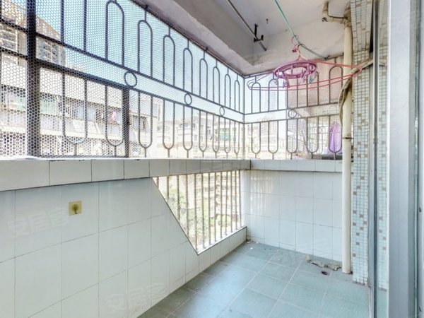 深圳布吉大芬汇福花园汇福花园 2室1厅1卫 73平 电梯房出租房源真实