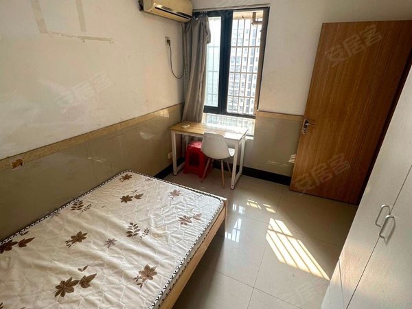 杭州拱墅拱宸桥瓜山佳苑瓜山佳苑 拱宸桥东5号线 运河上街 随时看 民