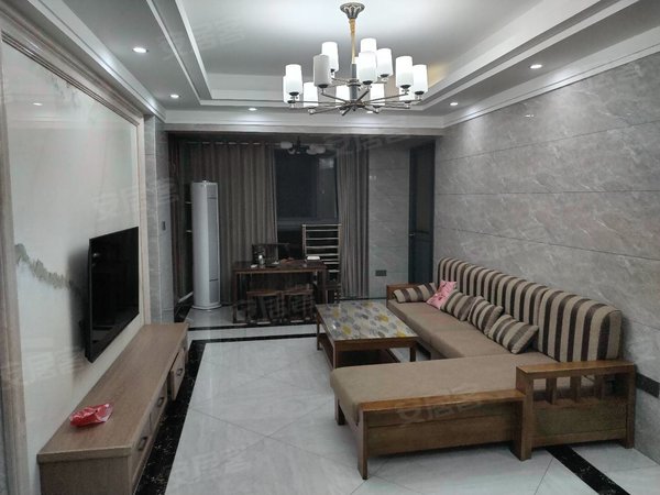 红博学校附近出租房源真实图片