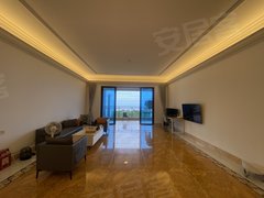 汕尾汕尾城区城区周边碧桂园华附凤凰城 5室2厅3卫 配套齐全 260平 精装修出租房源真实图片