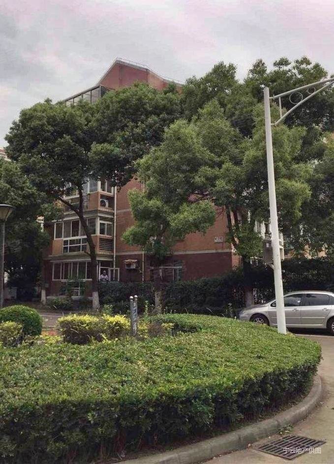 急售,武夷花园,南北双阳台双卫全明大三房,有钥匙