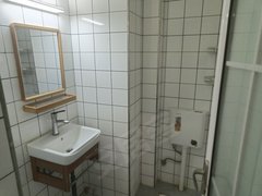 重庆南岸弹子石南岸区 中核紫金一品公寓 一房 1200元月出租房源真实图片