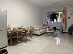 北京顺义马坡泰和宜园 3室1厅1卫出租房源真实图片