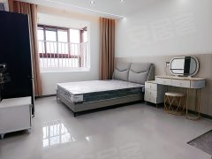 苏州吴中长桥独厨独卫，双人大床，品牌空调出租房源真实图片