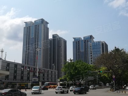 郑泽彪糯家糯家信家-融湖中心城a店发布于2022年05月13日0人觉得很