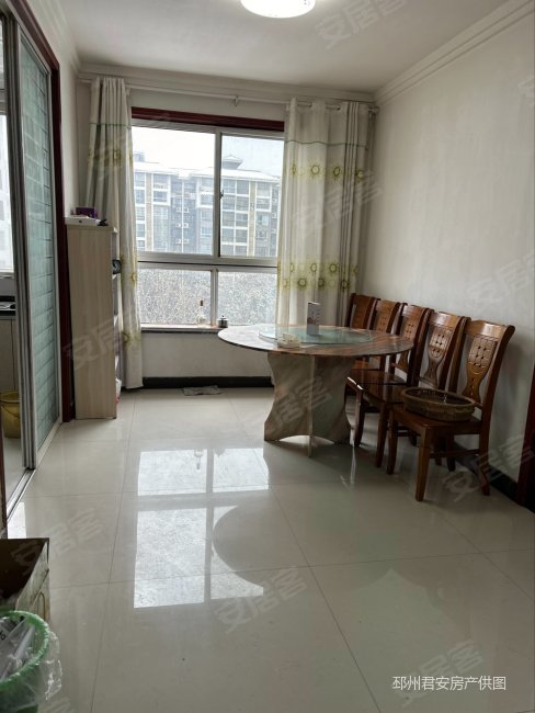 文景苑电梯洋房前排中间好楼层看房约