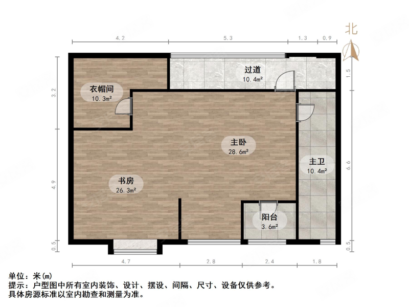 银丰山庄,银丰山庄二手房,768万,3室2厅,3卫,305平米-济南安居客