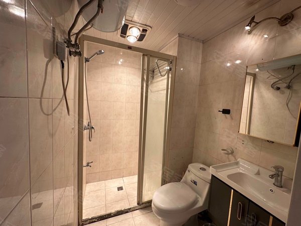 杭州拱墅潮鸣米兰公寓米兰公寓红枫叶潮鸣苑万安桥建国北路地铁口环北