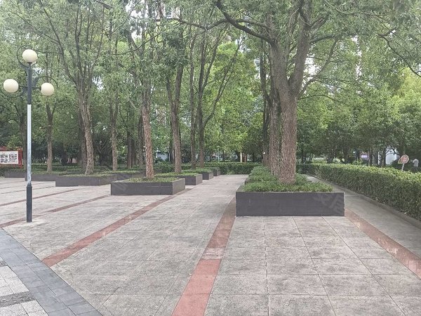 重庆沙坪坝大学城东方剑桥(南区)东方剑桥所有人都喜欢的精装修两房