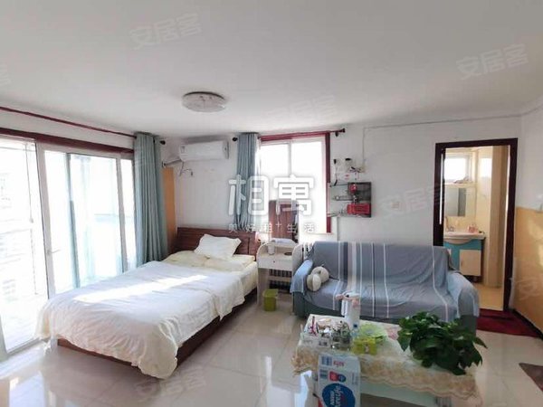 【多图】芍药居北里小区,芍药居租房,2008年次新楼,芍药居北里三区,带