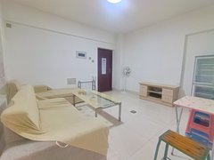 泉州丰泽东海湾丽园2房 真实房源 二院旁 步行上班钟 干净舒适出租房源真实图片
