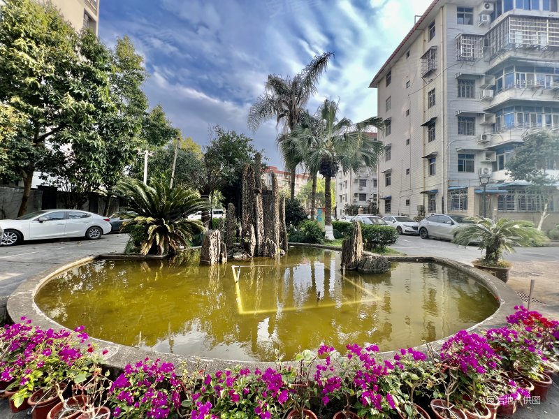 温州伯爵山庄二手房,199万,3室2厅,2卫,121平米-温州安居客