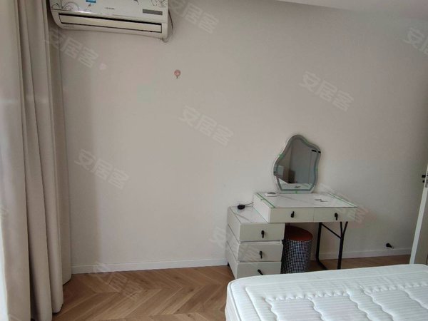 【多图】泰宸新苑,丰庄租房,实拍!特价!