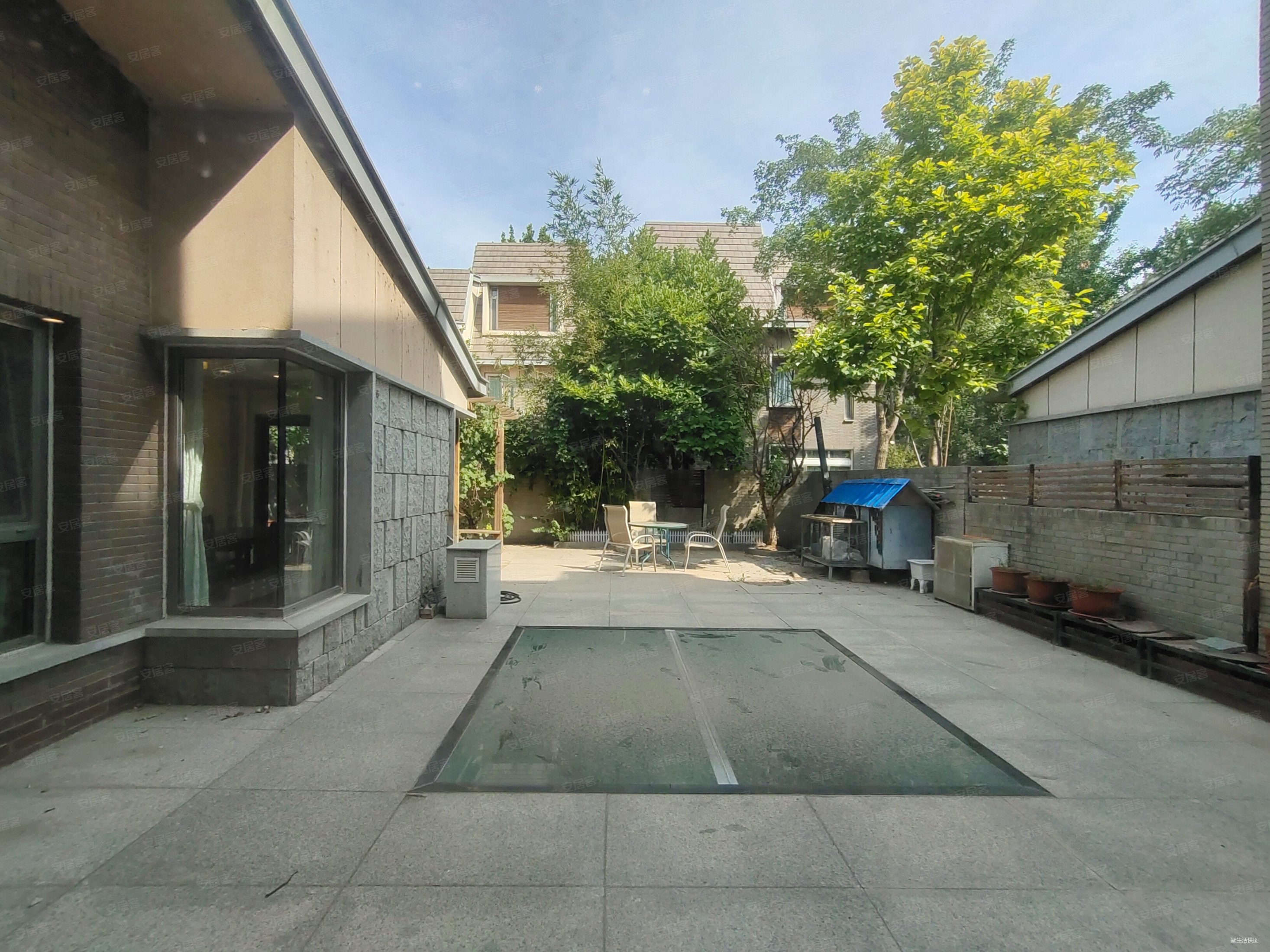 北京房产网>北京二手房>顺义二手房>中央别墅区二手房>龙湾别墅>2933