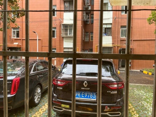 上海浦东金桥金浦小区(金桥)首租,14号线400米,近锦绣申江,金桥科创园