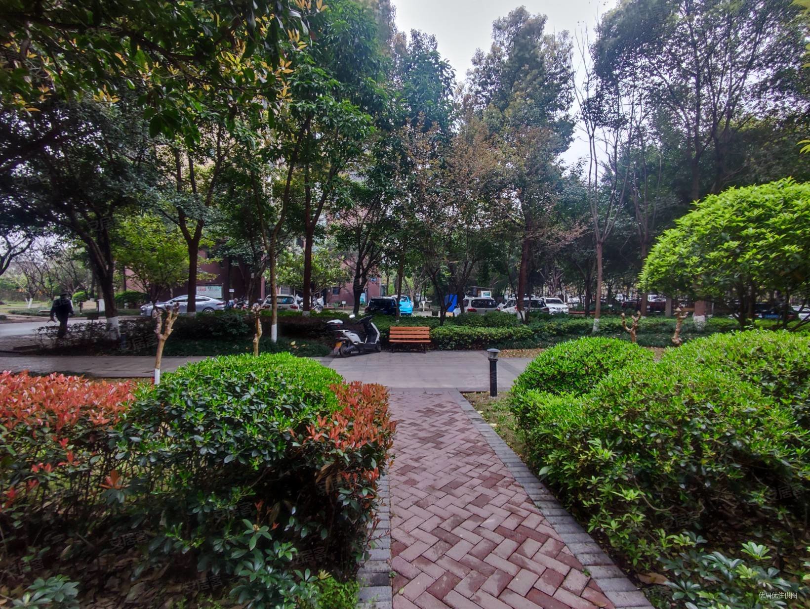 北温泉九号二手房,134万,3室2厅,2卫,126平米-重庆安居客