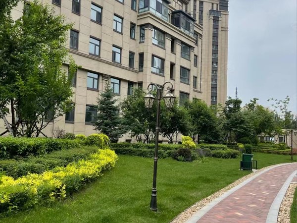 青岛李沧李沧周边水岸香都酒店管理大学月付恒星学院九水东路海洋大学