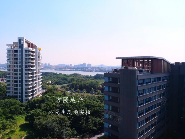 【多图】方圆大学时光,大学城租房,大学时光.
