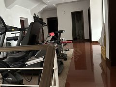 苏州张家港杨舍万红五村 3室3厅3卫 电梯房 230平米出租房源真实图片