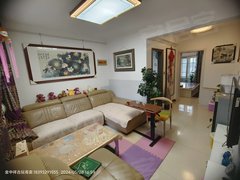定西安定安定城区阳光馨苑B区一室一厅一卫,精装修,家具家电齐全,拎包入住出租房源真实图片