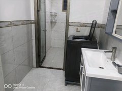 钦州钦南钦南城区钦州港金鼓安置区自建房 2室1厅1卫出租房源真实图片