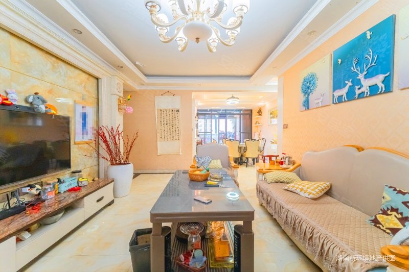 长沙房产网>长沙二手房>星沙二手房>开元路二手房>深业睿城>800_533