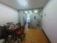 抚顺顺城乐都汇新城社区 79平 3层 月租1300 年付押一包物业暖气出租房源真实图片