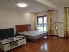 临沂费县费县城区开元鑫城,一室一厅月租出租房源真实图片