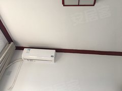 五指山通什三月三国际购物广场北纬20度 2室2厅1卫出租房源真实图片