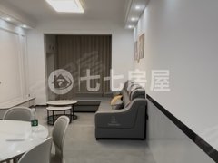 醴陵太一商城醴陵市区桃李江南11月13日新上丨建宸附中附小丨拎包入住出租房源真实图片