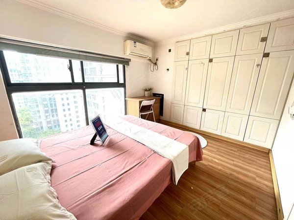 中胜元通新街口明基医院河西万达新城科技园,雨花台租房-南京58安居客