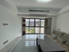 恩施恩施市土桥坝恩施学院旁 龙洞河还建小区精装两房一厅 家具家电齐全拎包入住出租房源真实图片