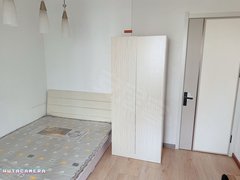 银川金凤正源北街中间楼层 带厨房 海悦广场 工人医院旁 恒泰商务大厦长城花园出租房源真实图片