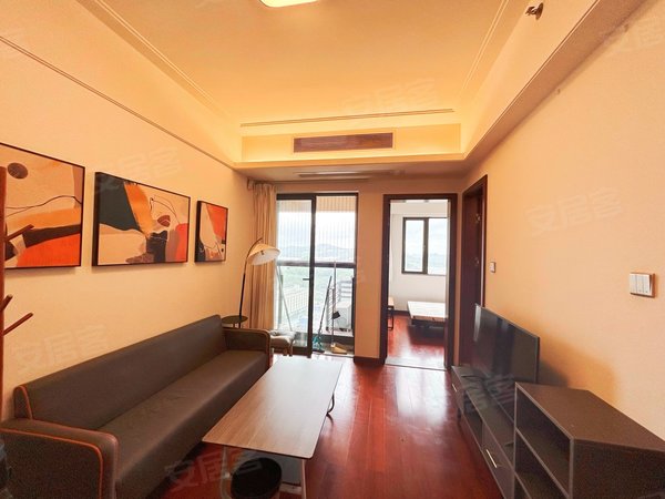 横岗租房,直租,压一,全新家私,钥匙看房,星河智荟,龙岗租房-深圳58