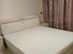 温岭城东温岭万象城河边村 1室0厅1卫出租房源真实图片