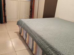 衡水桃城怡然城出租裕康小区 拎包入住月租金500元出租房源真实图片