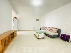 寿光城区寿光中百大厦万达南邻 壹品世家 头次出租 可短租付款方式灵活 随时看房出租房源真实图片