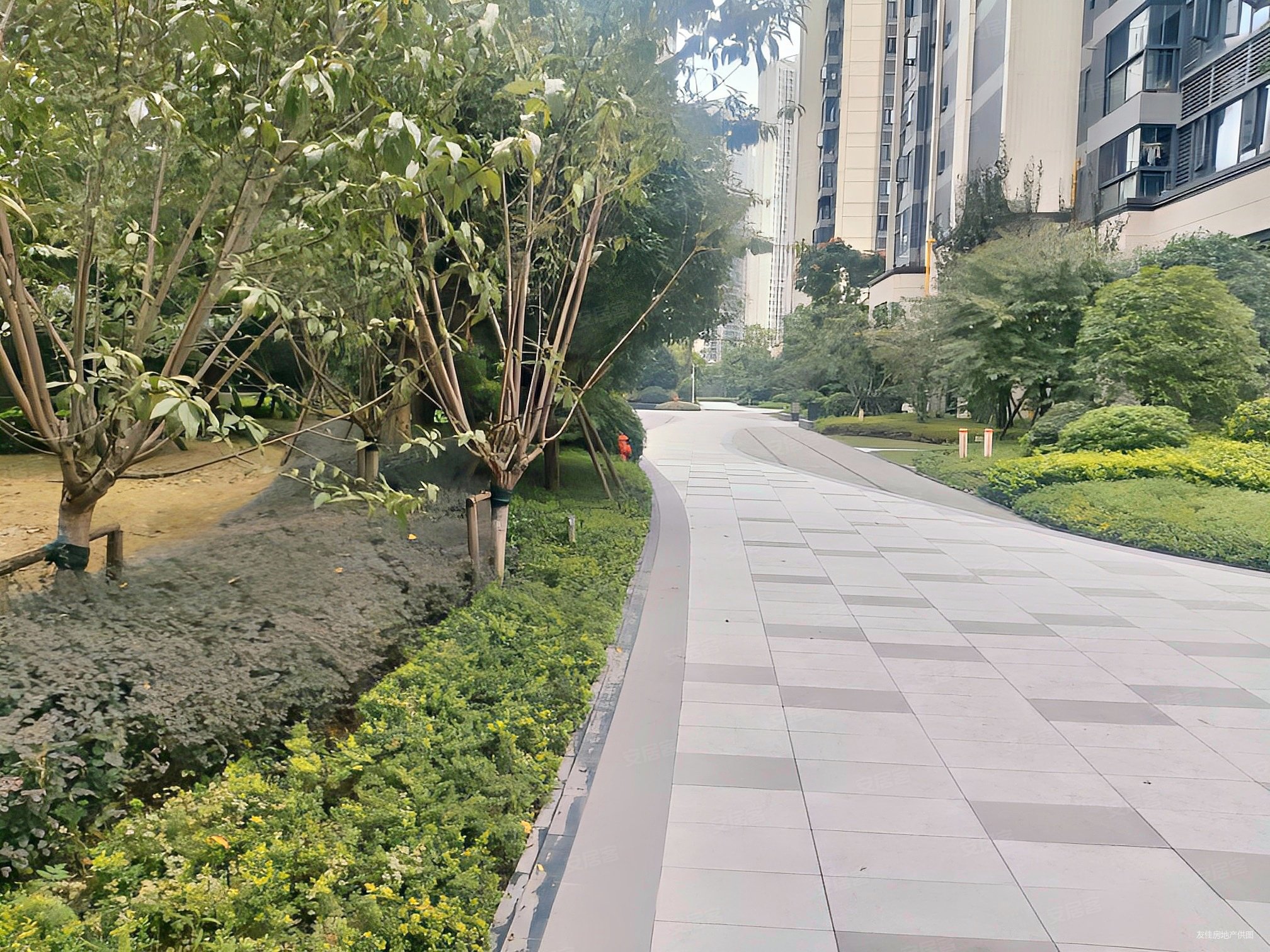 长沙房产网>长沙二手房>岳麓二手房>梅溪湖北二手房>时代梅溪领峰>